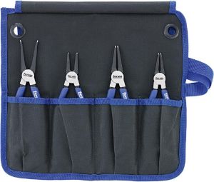 Afbeelding - https-www-ez-catalog-nl-Asset-94a4ddf30fc74a68969798ef7fc80ddc-ImageFullSize-lag146624-jpg